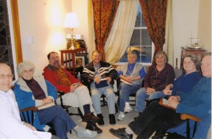 picture prayer meeting2